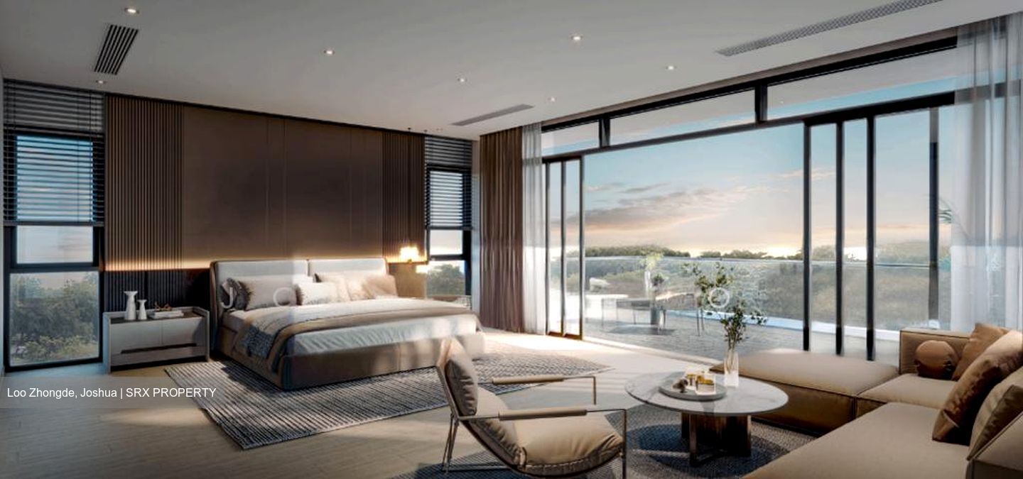 Bukit Sedap Road (D10), Semi-Detached #486632021